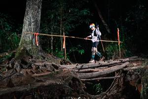 BIB: 
                            <button type="button" onclick="openModal(27424200)" class="btn btn-primary btn-sm float-right btn-popup" data-toggle="modal" data-target=".modal-high-quality">
                        <i class="fas fa-shopping-cart"></i> Add to Cart
                    </button>
                                            <button type="button" onclick="isThisMe(27424200, true)" class="btn btn-success btn-sm float-right btn-popup btn-isme hidden" data-toggle="tooltip" data-placement="bottom" title="นี่คือรูปของคุณใช่ไหม คลิกที่นี่เพื่อเอาเข้าอัลบั้ม">
                        <i class="fas fa-plus"></i> Add to album
                    </button>
                    <button type="button" onclick="isThisMe(27424200, false)" class="btn btn-warning btn-sm float-right btn-popup btn-isnotme hidden">
                        <i class="fas fa-ban"></i> Remove from album
                    </button>